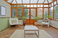 free Cross End conservatory quotes