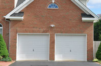 free Cross End garage construction quotes