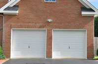 free Cross End garage extension quotes